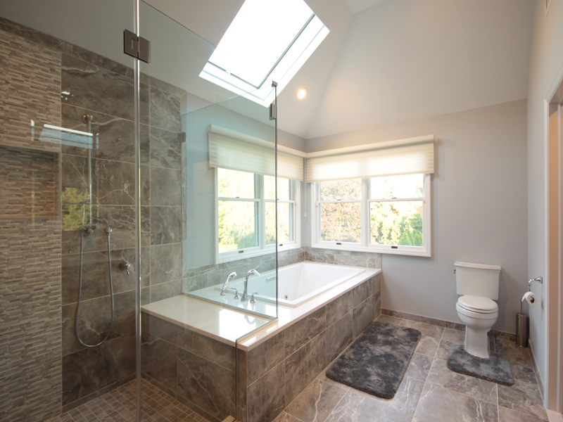 Paint Color Consultant Long Island Paint Color Consultant Long Island