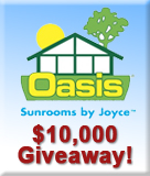 10000-giveaway