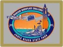 Marcum Workplace Challenge