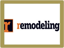 Ten Lessons Remodeling Companies Learned From Hurricane Sandy