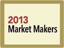 Alure Featured In Qualified Remodeler Magazine