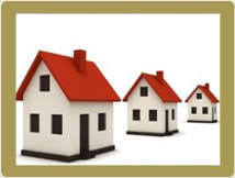 Harvard University’s Joint Center for Housing Studies