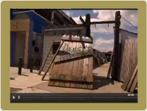 Alure Home Improvements Featured On Bar Rescue
