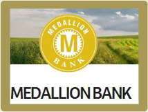 Medallion Bank Features Alure On Their Blog