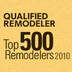 Top 500 Remodeling Companies in the United States