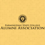 Farmingdale State College Centurion Club
