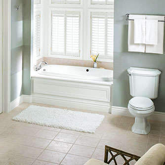 Sunrooms Coupon