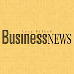 LIBN Best Contractor Award