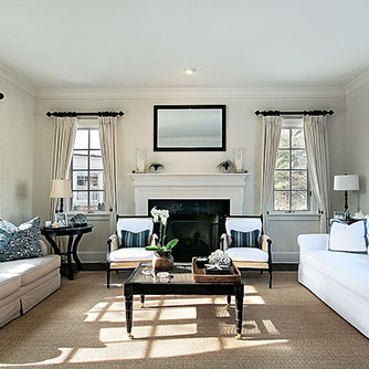Sunrooms Coupon