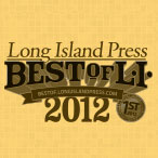 Best of Long Island 2012