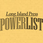 Long Island Press PowerList Hall of Fame