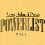 Long Island Press PowerList Hall of Fame