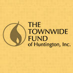 The Townwide Fund of Huntington 50th Anniversary Gala Honoree