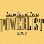 Long Island Press PowerList Top 50