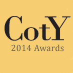 4 Time NARI Contractor of the Year Award