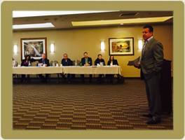Plainview-Old Bethpage Chamber Of Commerce