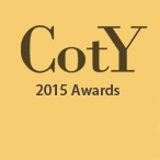 5 Time NARI Contractor of the Year Award