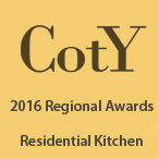 NARI’s 2016 Regional CotY Winner