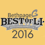 2016 Best of Long Island