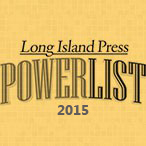 PowerList Hall of Fame 2015