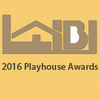 LIBI Playhouse Awards