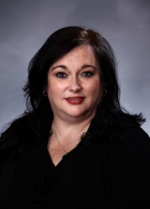 Lisa DiFilippi Website