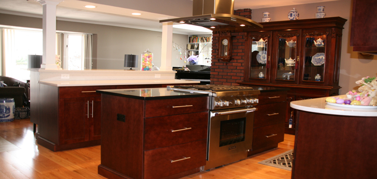 Kitchen Remodel Mistakes 6 biggest kitchen remodeling mistakes to avoid Kitchen Remodel Mistakes 6 biggest kitchen remodeling mistakes to avoid