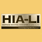 HAI-LI CEO Breakfast