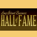 Long Island Business News Hall Of Fame