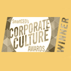 Smart CEO Award