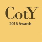 6 Time NARI Contractor of the Year Award