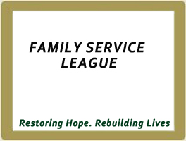 Family Service League Board