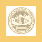 BIANCO 2017 Awards