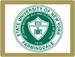 Farmingdale State College President’s Gala Honoree