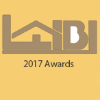 2017 LIBI Award Winner