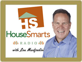 Sal Ferro Featured On HouseSmarts