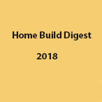 The Best Kitchen & Bath Remodeling Contractors in NYC