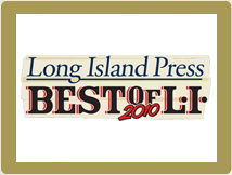 Award-LI-Press