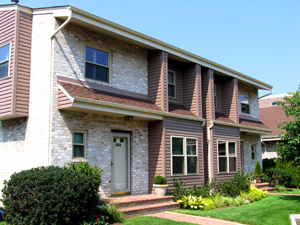 NCo-Ops and Condos Co-Ops and Condos