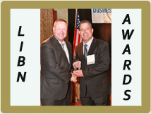 LIBN