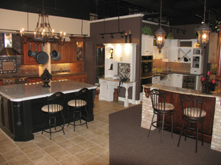Consumer Kitchen And Bath East Meadow Consumer Kitchen And Bath East Meadow