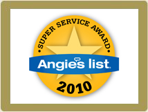 angieslist2010