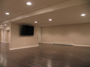 basement finishing queens finish corning remodeling owens alure york smalltowndjs county