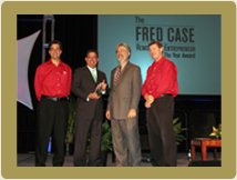 caseaward
