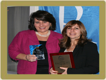 coty2013