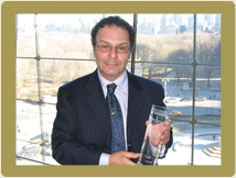 forbesaward2007