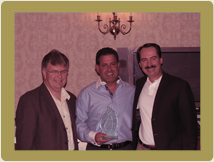 htfmanofyear2005