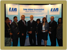 liagreenaward2009