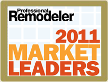 marketleaders11
