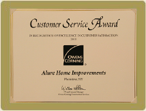 occustomerserv2010